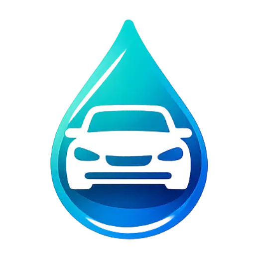 Lavage auto à domicile Saint-Maurice-Crillat
